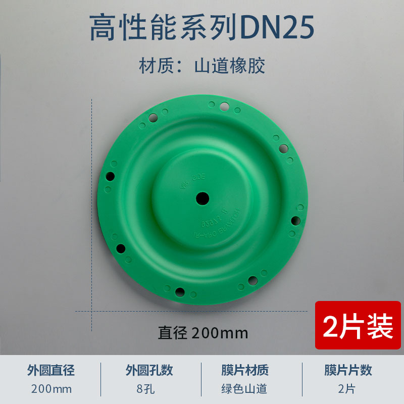 198mm 8孔绿色山道 2片_18.jpg