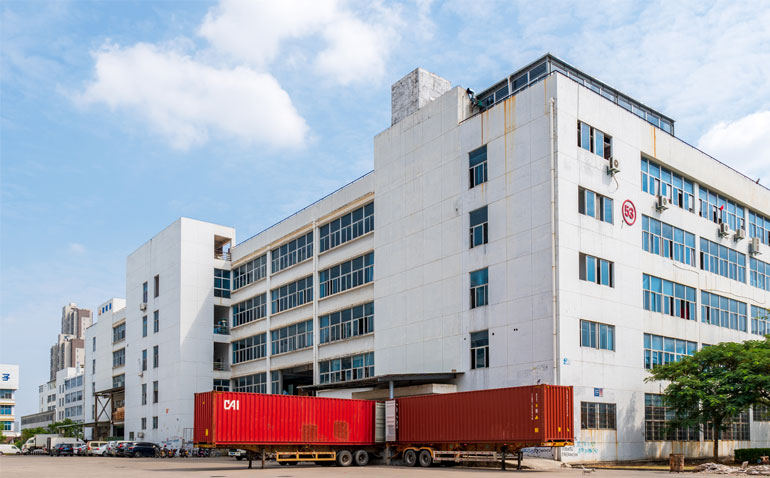 磁力泵厂家十大排名