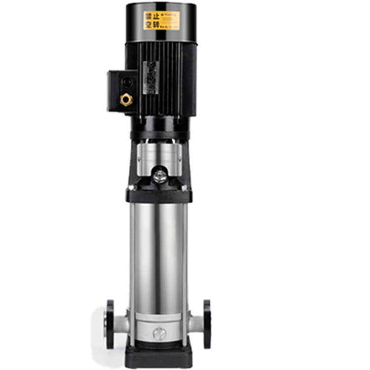 CDL轻型不锈钢多级离心泵 CDL轻型不锈钢多级离心泵