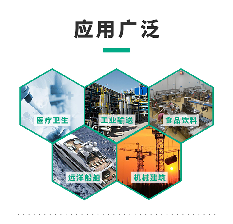 DBY-80PVDF氟塑料电动隔膜泵